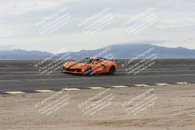 media/Jan-03-2026-SCCA SD (Sat) [[c9b9d14034]]/1-Advanced Group/Session 2 Bowl/